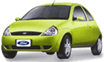 Smart fortwo ou similar