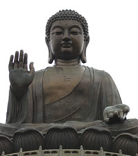 A ess�ncia do Ocidente na China