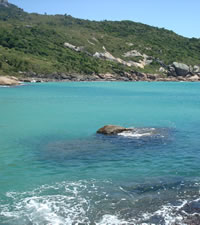 Ilha da Magia, encantamento em todos os sentidos