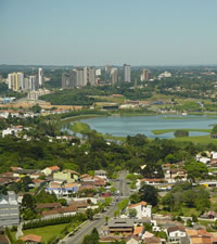 Um ponto de parada obrigat�rio e maravilhoso