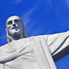 Sudeste