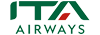 ALITALIA