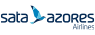 SATA