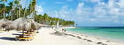 Viagens e f�rias em Bavaro