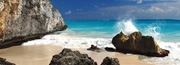 Viagens e f�rias em Riviera Maya