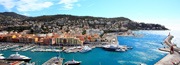 Viagens e f�rias em Nice