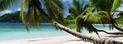 Viagens e f�rias em Seychelles