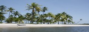 Viagens e f�rias em Salvador