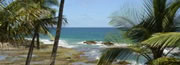 Viagens e f�rias em Salvador
