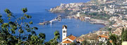 Viagens e f�rias em Funchal