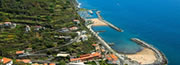 Viagens e f�rias em Calheta