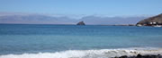Viagens e f�rias em Porto Moniz / Sao Vicente
