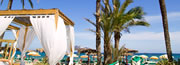 Viagens e f�rias em Playa Den Bossa