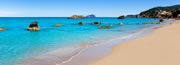 Viagens e f�rias em Santa Eulalia, Es Canar