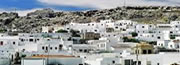 Viagens e f�rias em Mykonos Capital