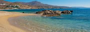 Viagens e f�rias em Kalafatis, Elia