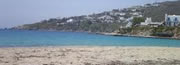 Viagens e f�rias em Platis Yialos