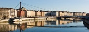 Viagens e f�rias em Lyon