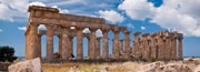 Viagens e f�rias em Atenas