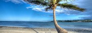 Viagens e f�rias em Puerto Plata