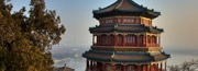 Viagens e f�rias em Pequim
