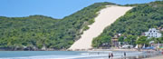 Viagens Natal