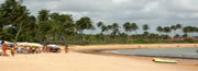 Viagens Macei�