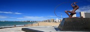Viagens e f�rias em Fortaleza