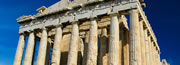 Viagens e f�rias em Mykonos