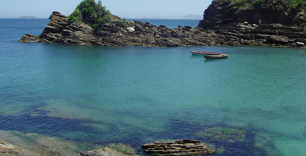 Buzios