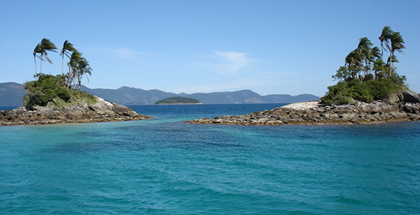 Angra Dos Reis