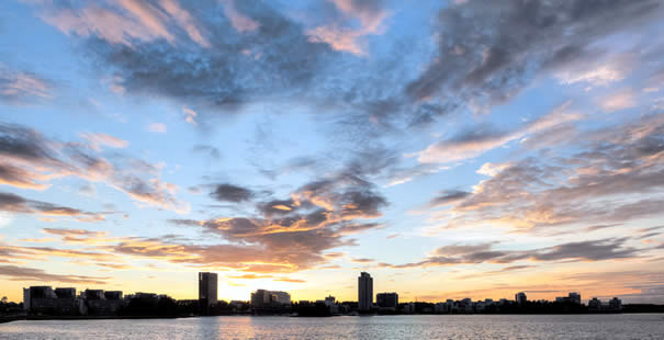 Espoo