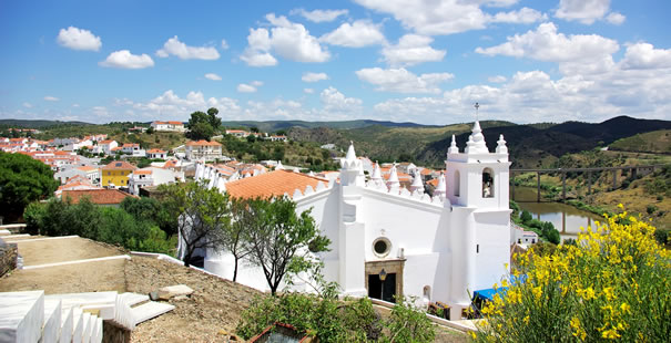 Beja