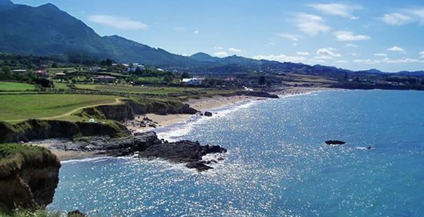 Colunga