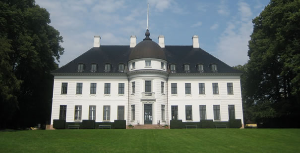 Gentofte