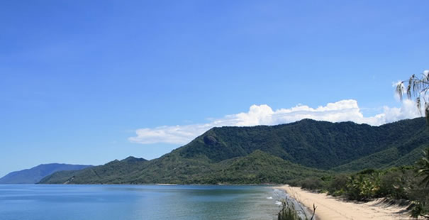 Cairns