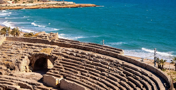 Tarragona