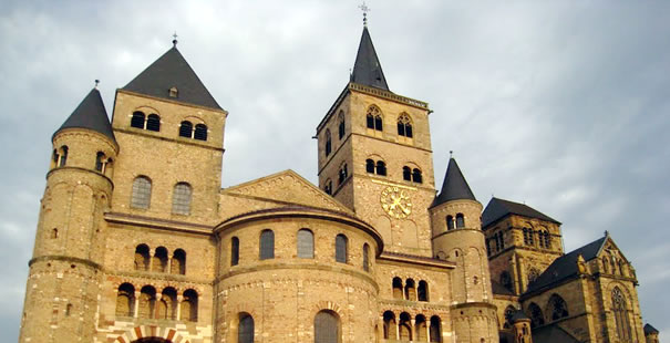 Trier
