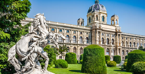 Viena