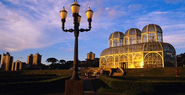 Curitiba