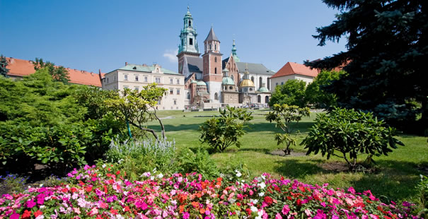 Czestochowa