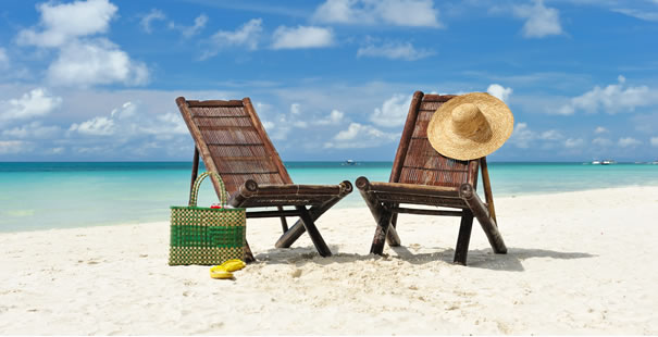 Ilha Do Sal