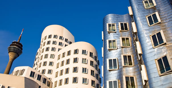 Dusseldorf