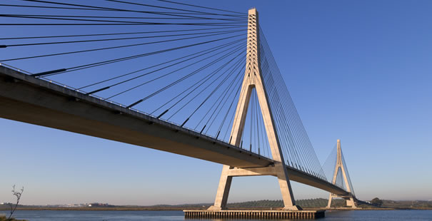 Ayamonte