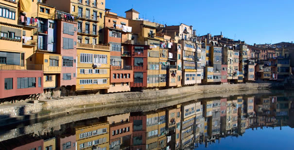 Gerona