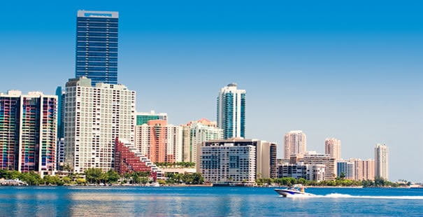 Miami 