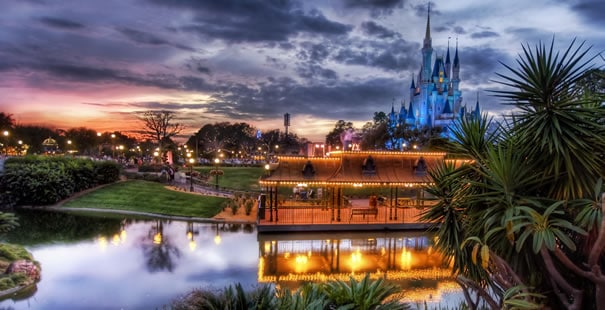 Orlando 