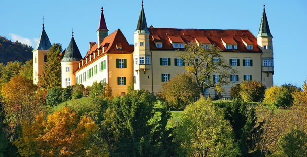 Graz