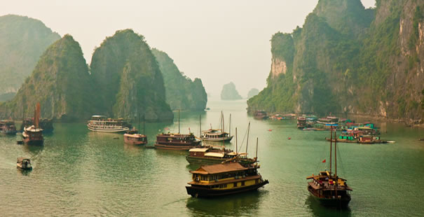 Hanoi