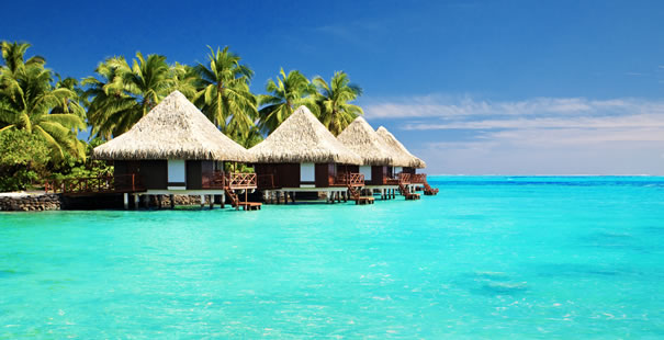 Baa Atoll